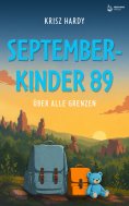 eBook: Septemberkinder 89