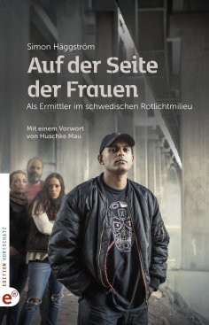 eBook: Auf der Seite der Frauen