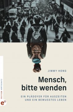 eBook: Mensch, bitte wenden