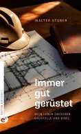 ebook: Immer gut gerüstet