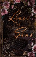 ebook: Lines of Sins