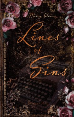ebook: Lines of Sins