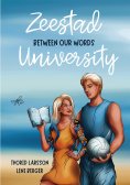 eBook: Between Our Words von