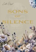 eBook: Sons of Silence - Chapter 2
