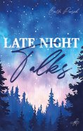 eBook: Late Night Talks