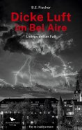 eBook: Dicke Luft im Bel Aire