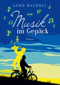 eBook: Musik im Gepäck