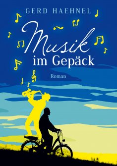 eBook: Musik im Gepäck