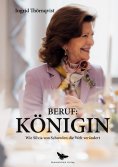eBook: Beruf: Königin