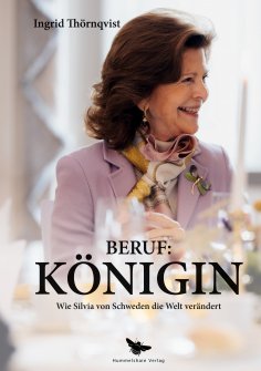 eBook: Beruf: Königin