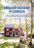 eBook: Einfacher Hauskauf in Schweden