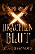 ebook: Drachenblut 7 - die Fantasy Bestseller Serie