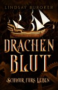 eBook: Drachenblut 8 - die Fantasy Bestseller Serie