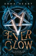 eBook: Everglow - YA Romantasy GRATIS