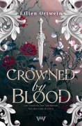 eBook: Crowned by Blood