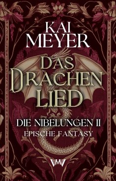 eBook: Das Drachenlied