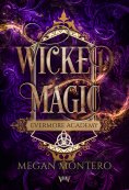 ebook: Wicked Magic
