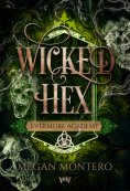 ebook: Wicked Hex