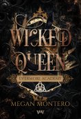 ebook: Wicked Queen