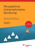 ebook: Perspektive Unternehmensberatung 2025