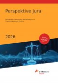 ebook: Perspektive Jura 2026
