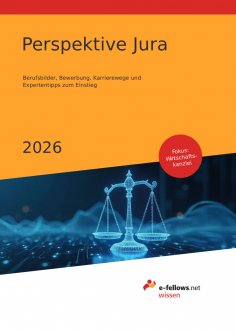 ebook: Perspektive Jura 2026