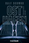 eBook: Osthafen