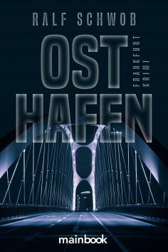eBook: Osthafen