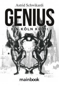 eBook: Genius