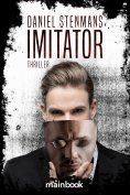 eBook: Imitator