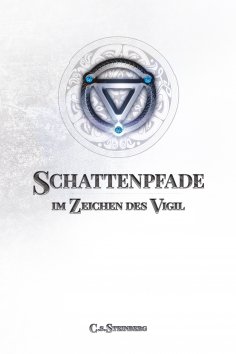 eBook: Schattenpfade - Teil 2 von 2
