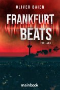 ebook: Frankfurt Beats