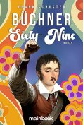eBook: Büchner Sixty-Nine