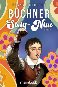 eBook: Büchner Sixty-Nine