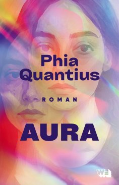 eBook: Aura