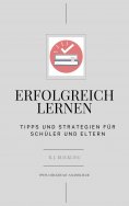 eBook: Erfolgreich Lernen