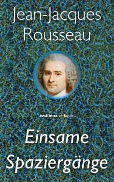 eBook: Einsame Spaziergänge