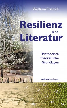 eBook: Resilienz und Literatur