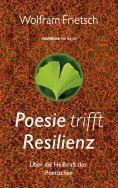 eBook: Poesie trifft Resilienz