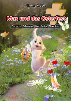 eBook: Max und das Osterfest
