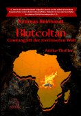 eBook: Blutcoltan