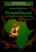 eBook: Blutpharmazie