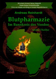 eBook: Blutpharmazie