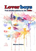 eBook: Loverboys