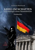 eBook: Krieg im Schatten