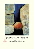 eBook: fantastisch logisch