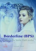 eBook: Borderline (BPS)