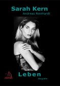 eBook: Leben