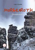 eBook: Morgenroth