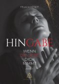 ebook: Hingabe
